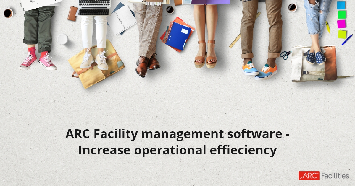 Documents and Mobile Apps Increase Operational Efficiency
