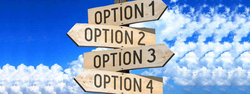 options-6-tips-software.jpg