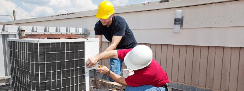 Indoor Air Quality in Schools