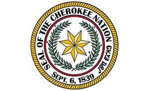 Cherokee Nation:  Building Bridges <span>for Construction & Facilities</span>