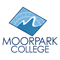 Moorpark College Scores an A+ for <span>Facility Innovation & Resourcefulness</span>