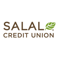 Salal Credit Union Moves Facility <span>Documentation to the Cloud for Easy Mobile Access</span>