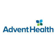 AdventHealth Carrollwood - Enhancing Patient Care