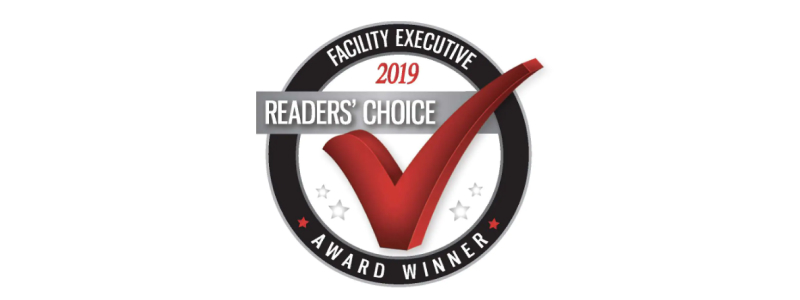 Facility Executives Vote for ARC as Best Software a Second Year in a Row