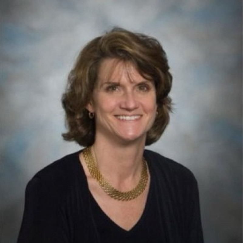 Janet Sisolak (1).png