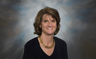 Janet Sisolak (1).png