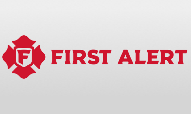 First Alert to Share Advice on Managing Fire Extinguishers and Safety Equipment [Live Webcast]