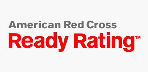 https://api.arcfacilities.com/uploads/events-American-Red-Cross-Ready-Rating.jpg
